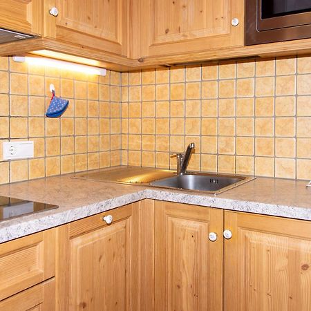 Apartamento Ansitz Steiner Dobbiaco Exterior foto