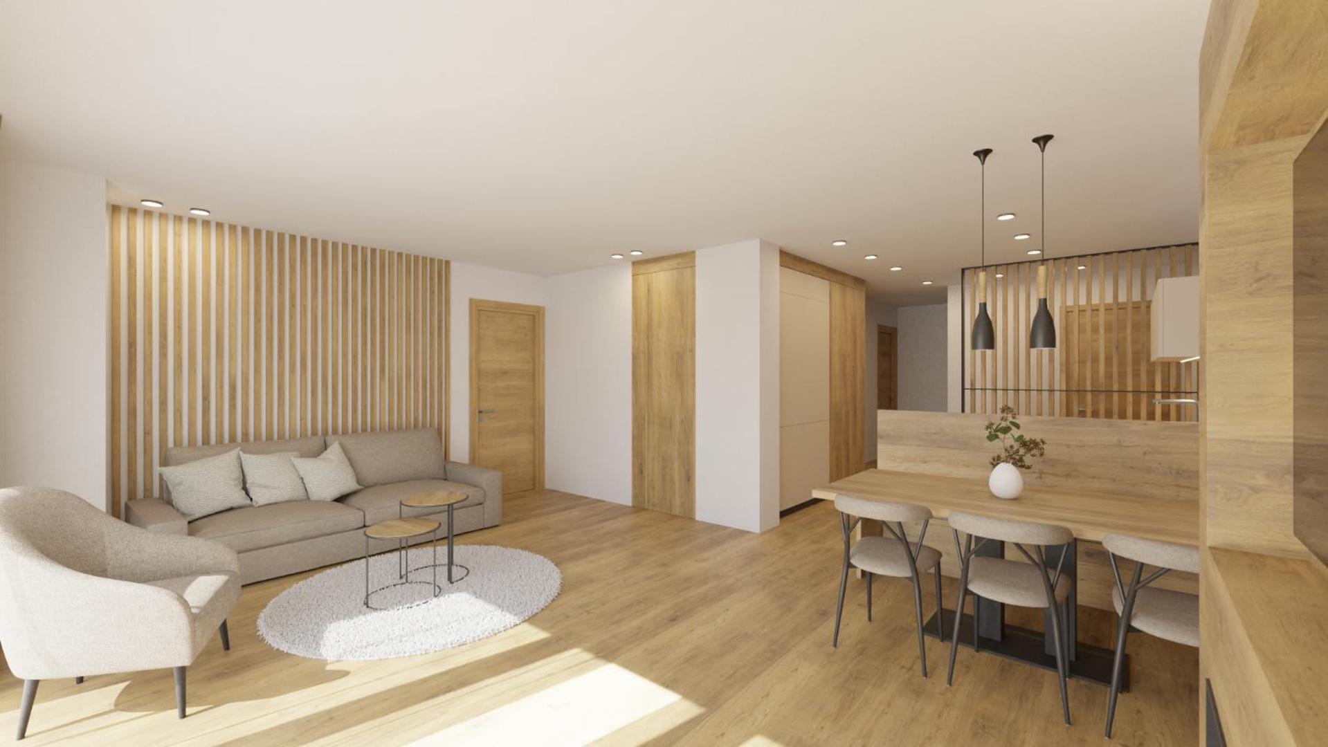 Apartamento Ansitz Steiner Dobbiaco Exterior foto