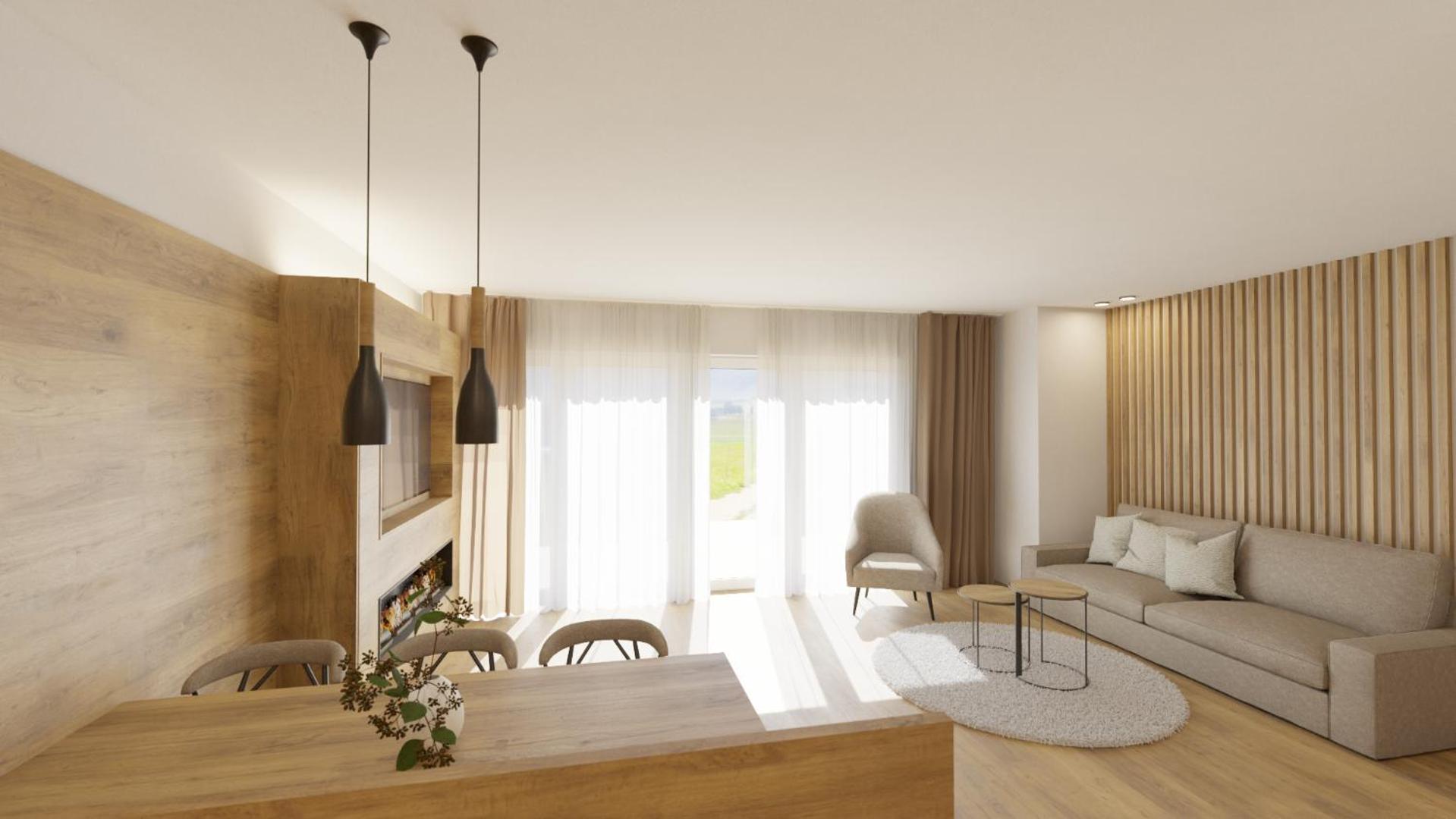 Apartamento Ansitz Steiner Dobbiaco Exterior foto