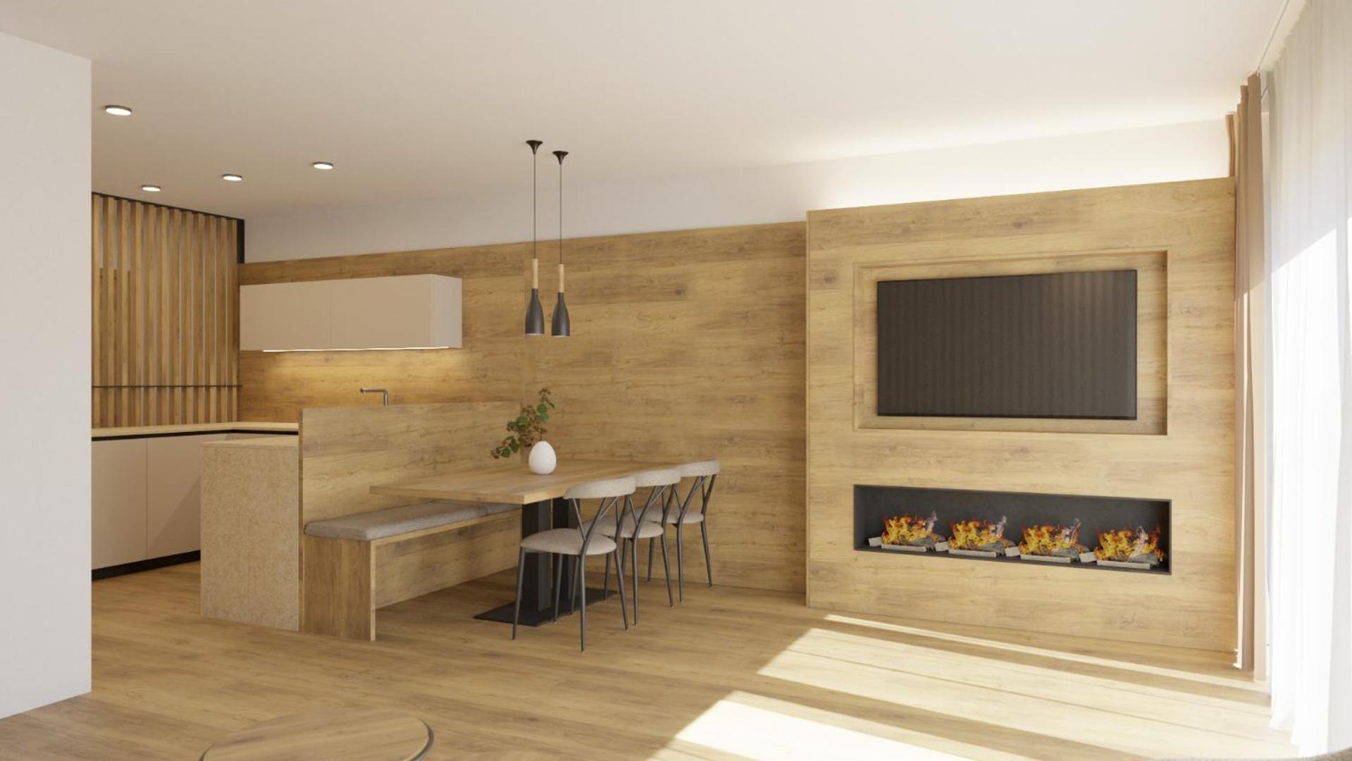 Apartamento Ansitz Steiner Dobbiaco Exterior foto