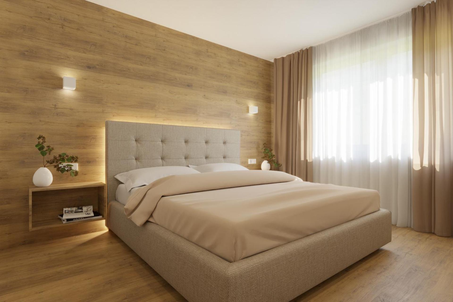 Apartamento Ansitz Steiner Dobbiaco Exterior foto