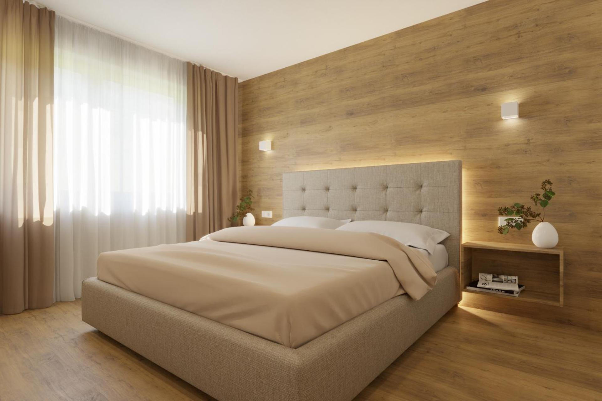 Apartamento Ansitz Steiner Dobbiaco Exterior foto